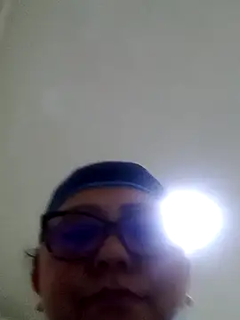 Darly Gomez online show from 01-31-25, 07:29