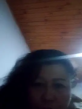 Darly Gomez online show from 02-15-25, 12:15