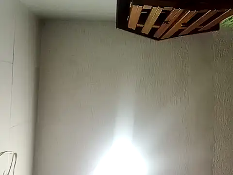 Darly Gomez online show from 02-15-25, 12:22