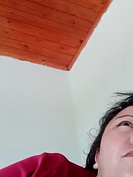 Darly Gomez online show from 02-15-25, 09:15