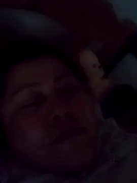 Darly Gomez online show from 02-27-25, 12:56