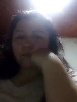 Darly Gomez online show from 03-03-25, 12:48