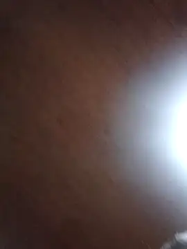 Darly Gomez online show from 03-04-25, 01:23