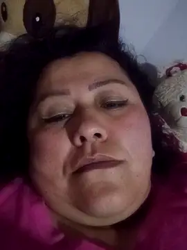 Darly Gomez online show from 03-10-25, 12:40