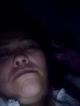 Darly Gomez online show from 03-20-25, 07:14