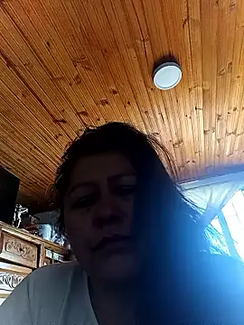 Darly Gomez online show from 01-09-26, 01:36