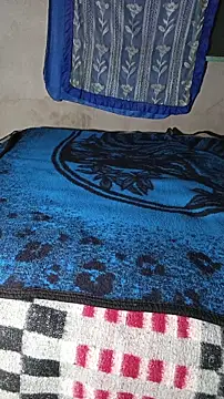 manuamador online show from 10-23-25, 04:01