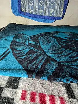 manuamador online show from 11-05-25, 04:23