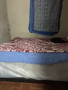 manuamador online show from 03-03-26, 04:18