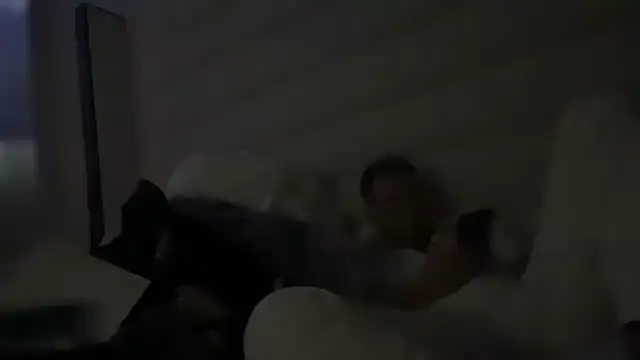 69woodinson online show from 11-27-25, 09:44