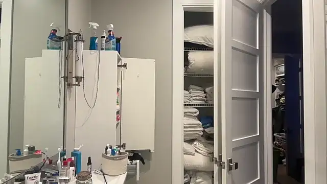 69woodinson online show from 12-21-25, 02:19