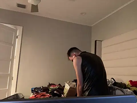 69woodinson online show from 02-20-26, 02:52