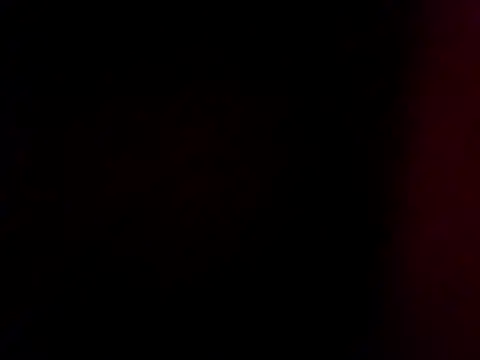 Snapshot of Pirata090586 chatting on 10-03-25, 08:22 Pirata090586 online show from 10-03-25, 08:22