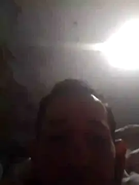 Snapshot of Pirata090586 chatting on 11-08-25, 01:28 Pirata090586 online show from 11-08-25, 01:28