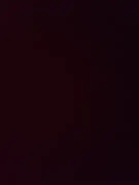 Snapshot of Pirata090586 chatting on 06-03-26, 08:14 Pirata090586 online show from 06-03-26, 08:14