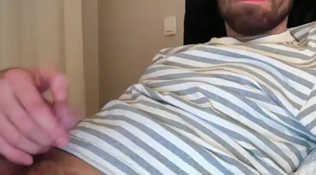 cottonmouth933 online show from 01-26-25, 08:13