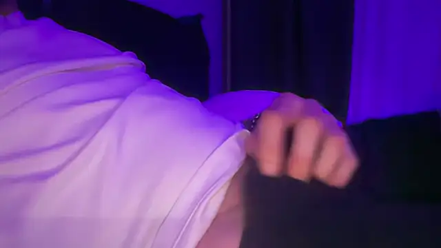 cottonmouth933 online show from 11-17-25, 10:04