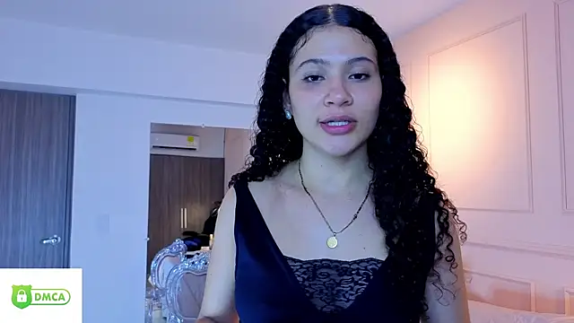 SHARONN     online show from 10-22-25, 04:13