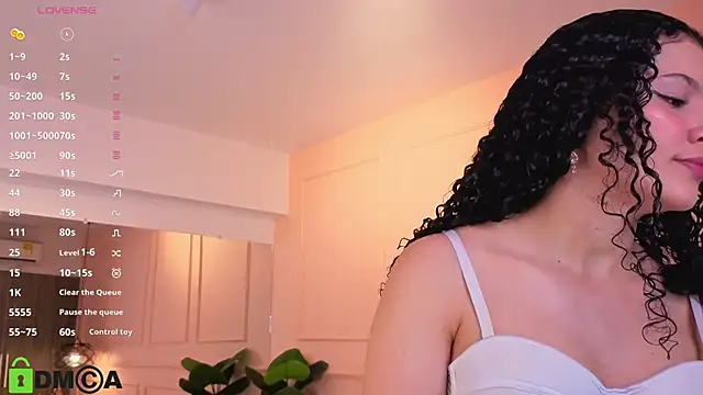 Snapshot of SHARONN____ chatting on 05-23-26, 03:23 SHARONN online show from 05-23-26, 03:23