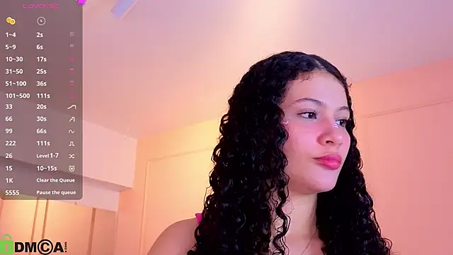 SHARONN     online show from 07-11-26, 04:04
