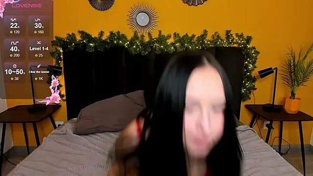Snapshot of BeatriceReeves chatting on 01-13-25, 07:21 BeatriceReeves online show from 01-13-25, 07:21