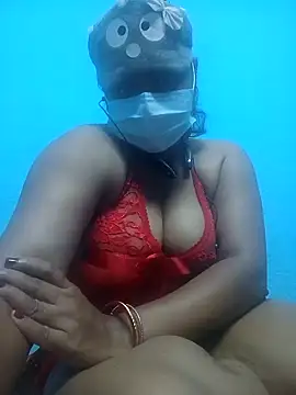 Sexy Mona Bhabhi online show from 12-16-24, 05:54