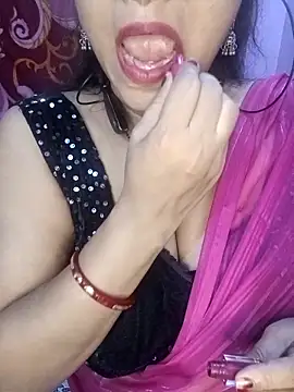 Sexy Mona Bhabhi online show from 09-08-25, 06:18