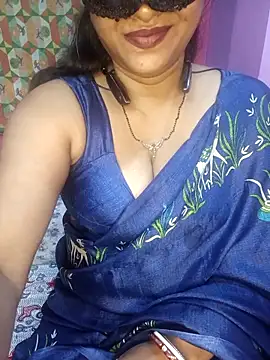 Sexy Mona Bhabhi online show from 11-20-25, 02:34