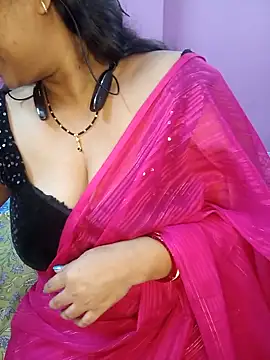 Sexy Mona Bhabhi online show from 01-05-26, 05:49