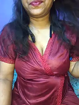 Snapshot of Sexy_Mona_Bhabhi chatting on 04-21-26, 06:34 Sexy Mona Bhabhi online show from 04-21-26, 06:34