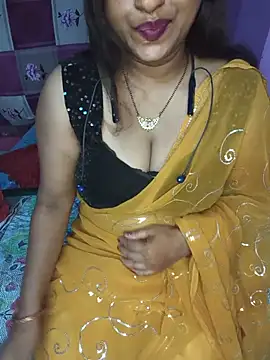 Snapshot of Sexy_Mona_Bhabhi chatting on 05-20-26, 05:30 Sexy Mona Bhabhi online show from 05-20-26, 05:30