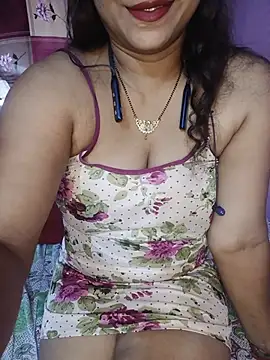 Snapshot of Sexy_Mona_Bhabhi chatting on 06-25-26, 02:33 Sexy Mona Bhabhi online show from 06-25-26, 02:33