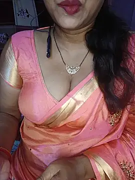 Snapshot of Sexy_Mona_Bhabhi chatting on 06-25-26, 05:50 Sexy Mona Bhabhi online show from 06-25-26, 05:50