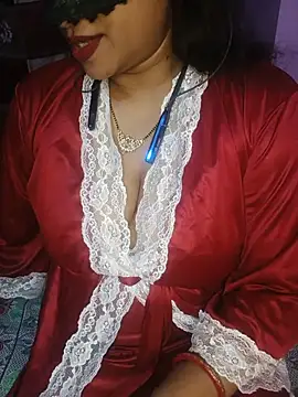 Snapshot of Sexy_Mona_Bhabhi chatting on 06-30-26, 06:09 Sexy Mona Bhabhi online show from 06-30-26, 06:09
