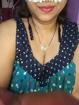 Snapshot of Sexy_Mona_Bhabhi chatting on 07-02-26, 06:58 Sexy Mona Bhabhi online show from 07-02-26, 06:58