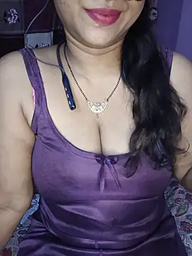 Snapshot of Sexy_Mona_Bhabhi chatting on 07-05-26, 06:26 Sexy Mona Bhabhi online show from 07-05-26, 06:26