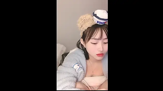 ffccvjsexx online show from 12-10-24, 01:11