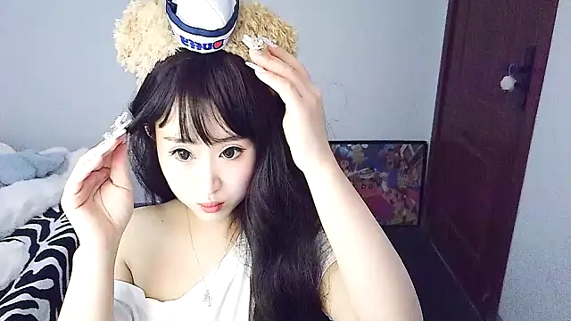 Snapshot of ffccvjsexx chatting on 12-20-24, 01:22 ffccvjsexx online show from 12-20-24, 01:22