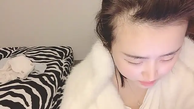 Snapshot of ffccvjsexx chatting on 01-06-25, 11:07 ffccvjsexx online show from 01-06-25, 11:07