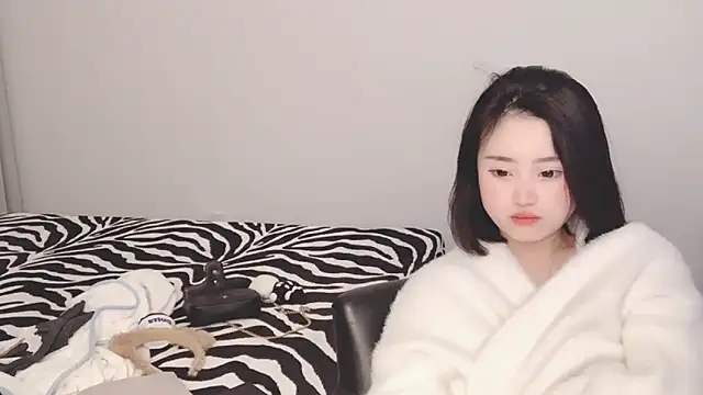 Snapshot of ffccvjsexx chatting on 01-09-25, 03:23 ffccvjsexx online show from 01-09-25, 03:23