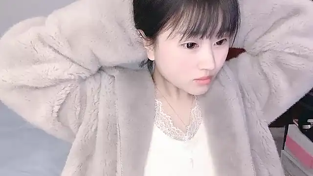 Snapshot of ffccvjsexx chatting on 02-10-25, 10:09 ffccvjsexx online show from 02-10-25, 10:09