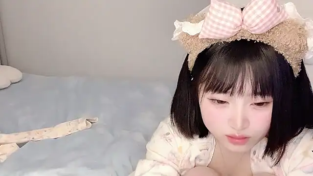 Snapshot of ffccvjsexx chatting on 02-22-25, 04:09 ffccvjsexx online show from 02-22-25, 04:09