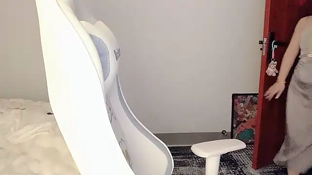 Snapshot of ffccvjsexx chatting on 03-02-25, 01:16 ffccvjsexx online show from 03-02-25, 01:16