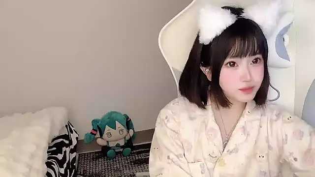 Snapshot of ffccvjsexx chatting on 03-13-25, 04:01 ffccvjsexx online show from 03-13-25, 04:01