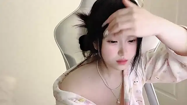 ffccvjsexx online show from 03-25-26, 02:34