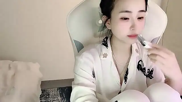 ffccvjsexx online show from 04-17-26, 04:21