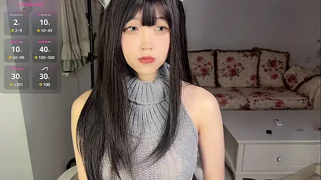 QQOO668 online show from 12-09-24, 09:48