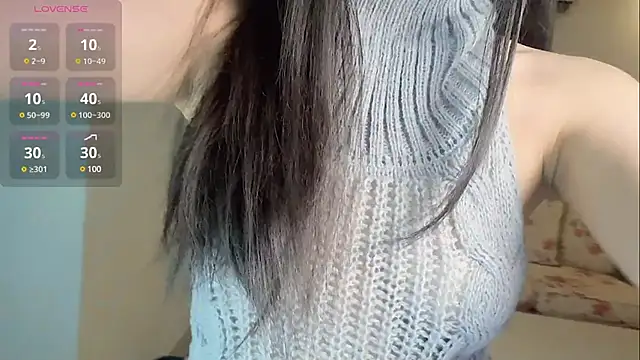 QQOO668 online show from 12-10-24, 02:28