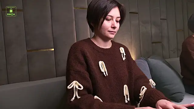 Ishtar Divine online show from 02-12-26, 11:16