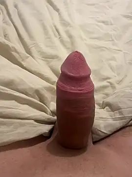 Snapshot of vannerr chatting on 07-02-26, 11:22 vannerr online show from 07-02-26, 11:22